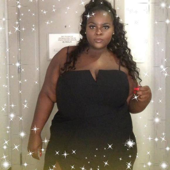 kaywandag
